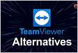 15 Best TeamViewer Alternatives in 2023 Free and Pai